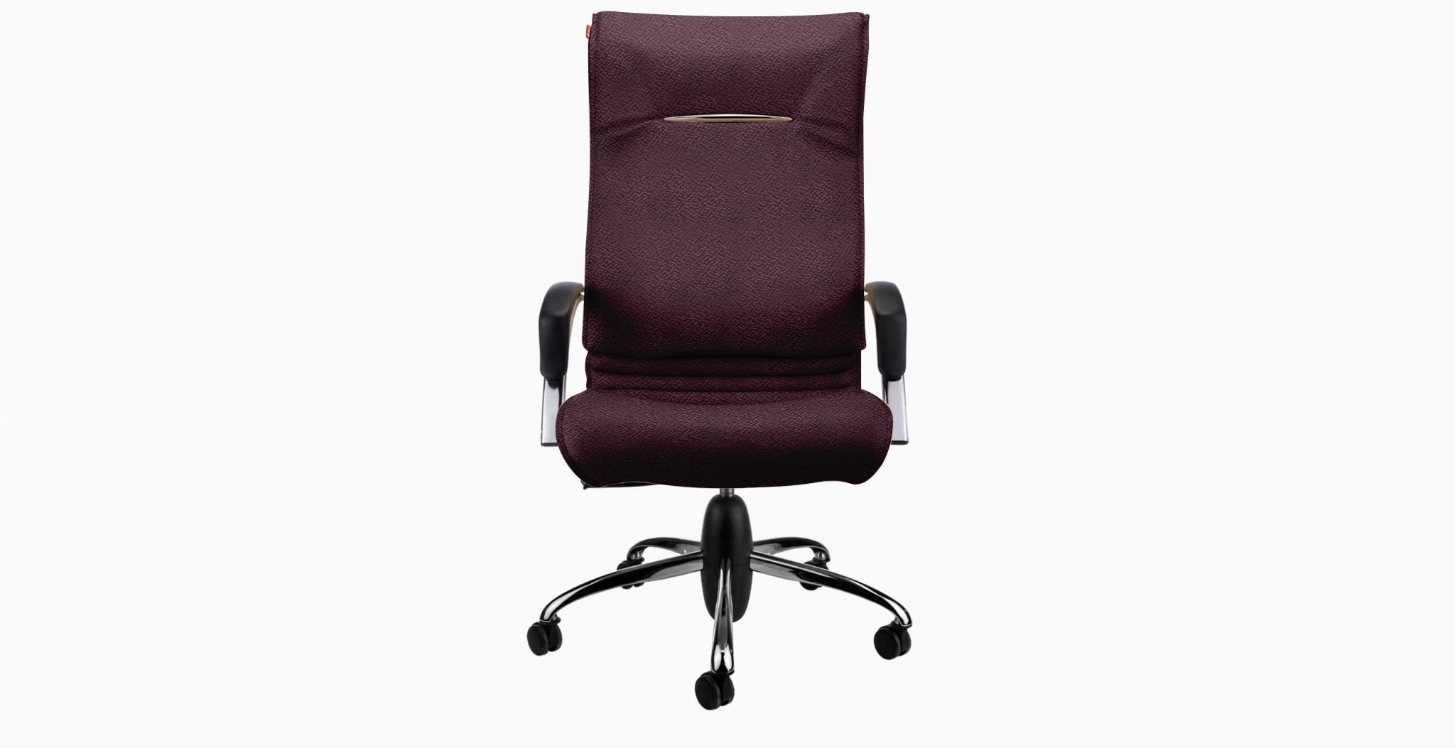 صندلی مدیریتی نیلپر OCM 909E